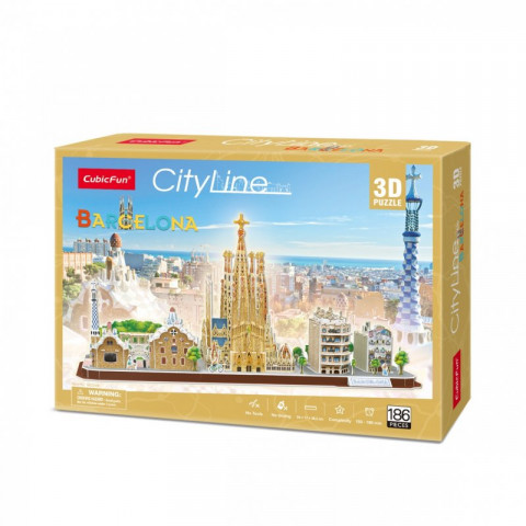 CUBIC FUN CITY LINE 306-20256 BARCELONA-01.jpg