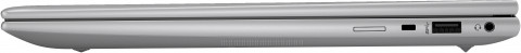 HP Firefly G10 i7-1365U 14.0"Touch WUXGA 250nits 16GB DDR5 5200 SSD1TB RTX A500 4GB W11Pro 3Y OnSite - Galeria zdjęcie 4