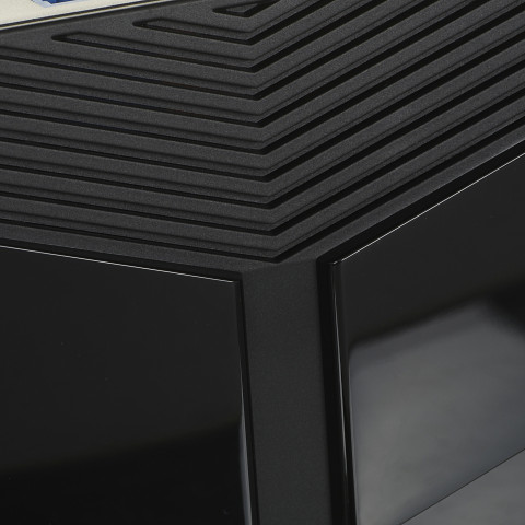 Router TP-LINK Archer AX23 - Galeria zdjęcie 7