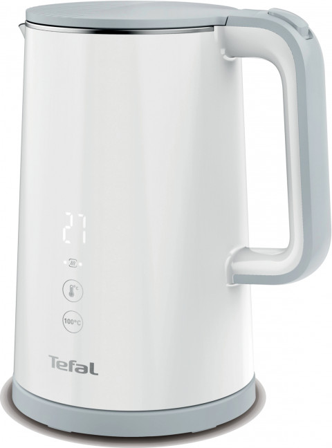 Czajnik elektryczny TEFAL KO 6931 - Galeria zdjęcie 2