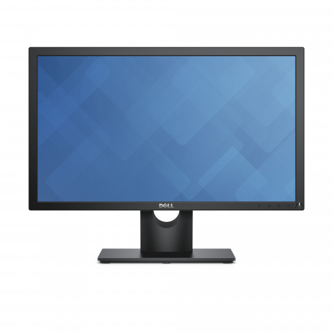 62932491|1|ProductImage|2022-05-10 13:54:23