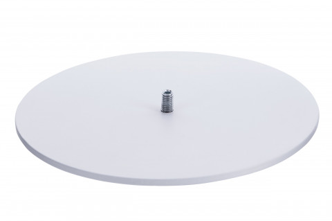Lampka wielofunkcyjna LED Activejet AJE-IDA 4in1 - Galeria zdjęcie 7