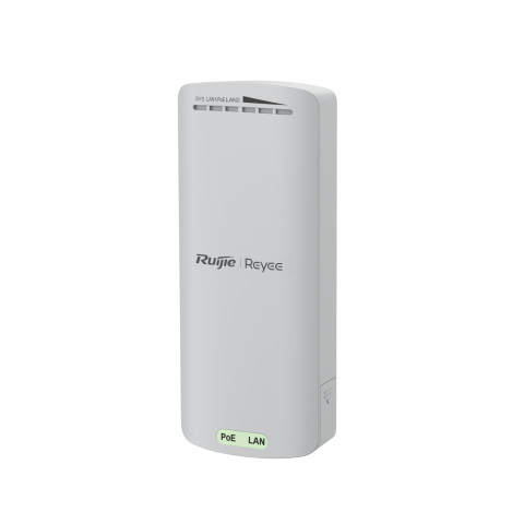 Access Point Ruijie Reyee RG-EST100-E - Galeria zdjęcie 2
