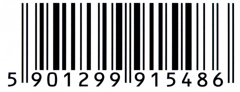 AGDESPSUG0002.jpg