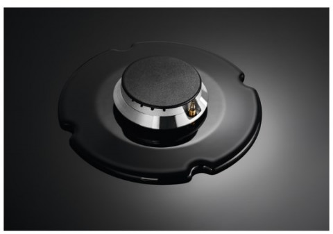 Płyta gazowa ELECTROLUX EGG6407K - Galeria zdjęcie 2