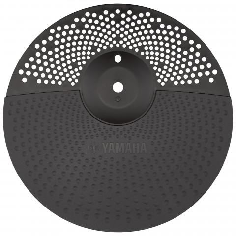 Yamaha DTX402K - Perkusja elektroniczna - Galeria zdjęcie 15
