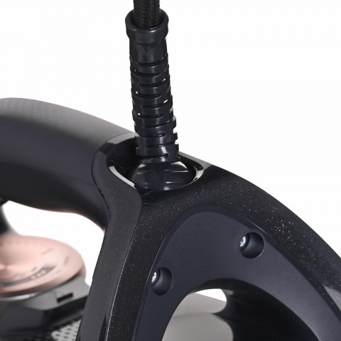 Żelazko PHILIPS DST 7510/80 - Galeria zdjęcie 11