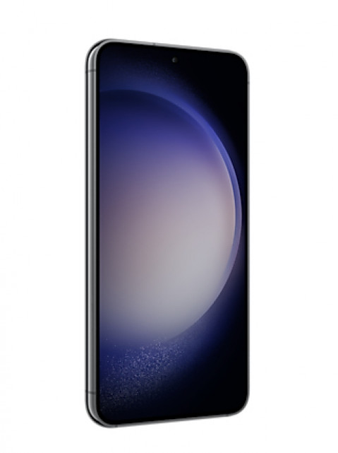 Smartfon Samsung Galaxy S23 (S911) 8/256GB 6,1" OLED 2340x1080 3900mAh Dual SIM 5G Black - Galeria zdjęcie 3
