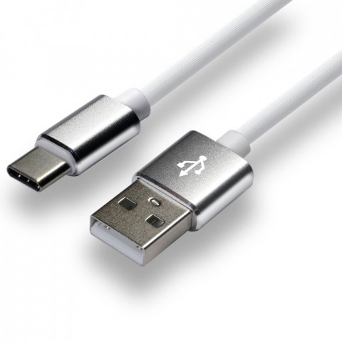 kabel-przewod-silikonowy-usb-usb-c-typ-c-everactive-cbs-1cw-100cm-z-obsluga-szybkiego-ladowania-do-3a-bialy-3.jpg