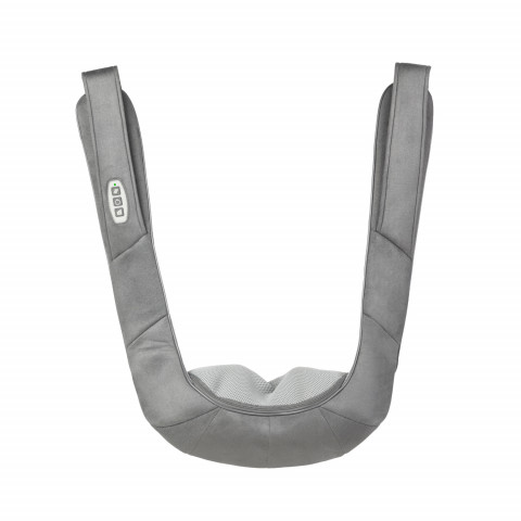 Masażer karku (shiatsu) NM 885 Medisana - Galeria zdjęcie 2