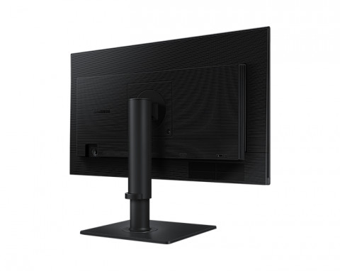 MONITOR SAMSUNG LED 24" LS24D400GAUXEN 100Hz - Galeria zdjęcie 5