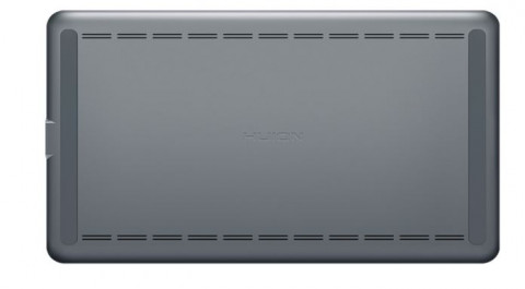 Tablet graficzny Huion Kamvas Pro 12 - Galeria zdjęcie 2