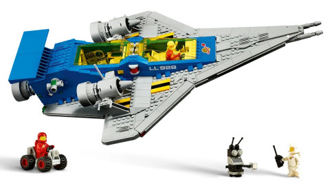 LEGO ICONS 10497-04.jpg