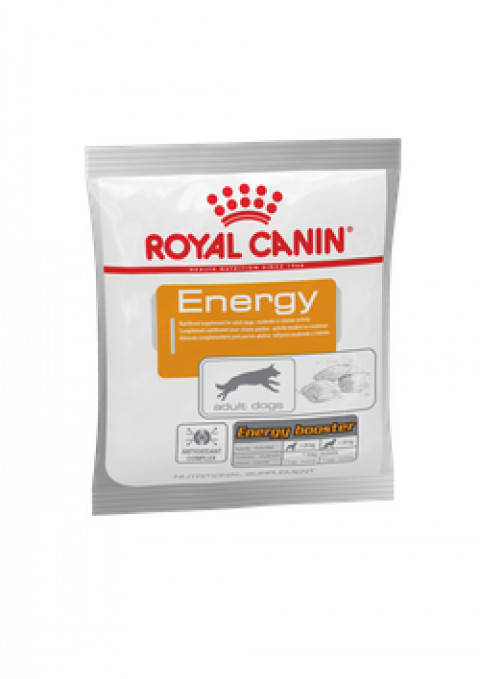 ROYAL CANIN Energy - przysmak dla psa - 50 g - Galeria zdjęcie 1