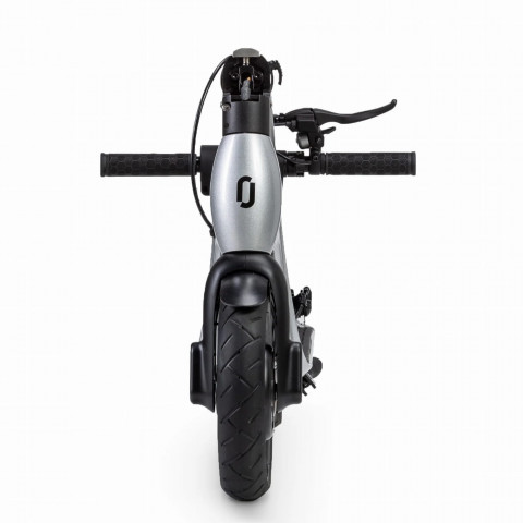 Hulajnoga Scooter JS-120-0 - Galeria zdjęcie 5