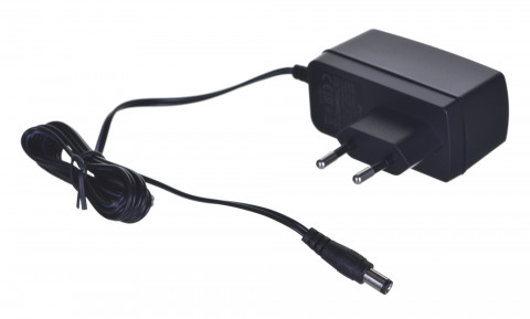 Router TP-LINK EC225-G5 - Galeria zdjęcie 4