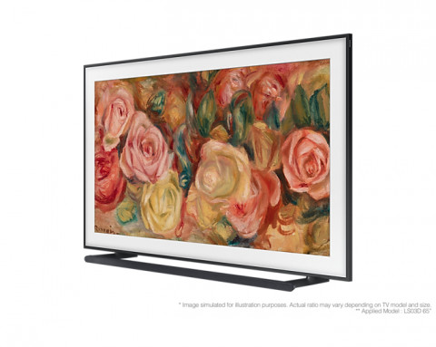 Soundbar Samsung HW-S800D czarny - Galeria zdjęcie 17