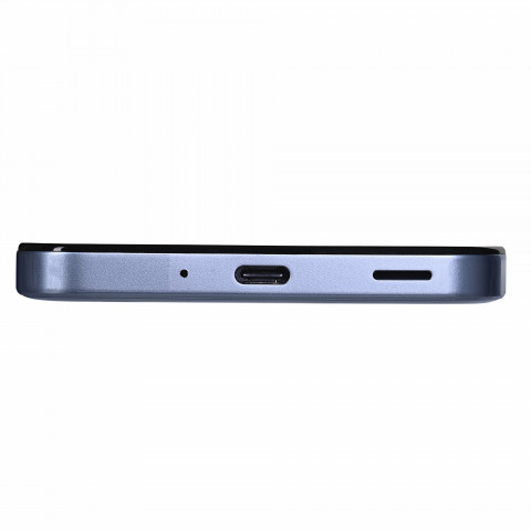 Samsung Galaxy M35 M356 5G 6/128 Light Blue - Galeria zdjęcie 8