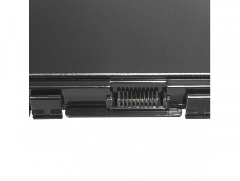 GREEN CELL BATERIA AS01 4400 MAH 11.1V - Galeria zdjęcie 4