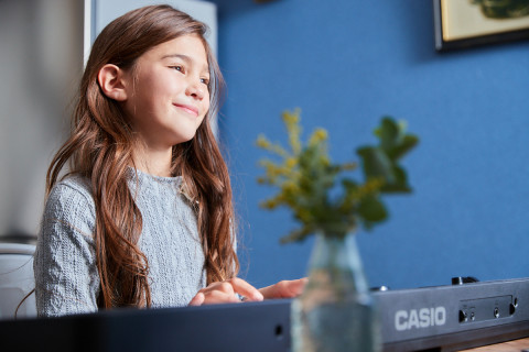 CASIO CT-S400-07.jpg