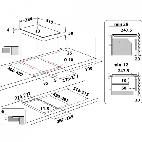 90462893|12|ProductImage|2024-04-30 16:31:31