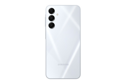 Samsung Galaxy A16 (A166) 5G DS 8/256GB Jasnoszary - Galeria zdjęcie 5
