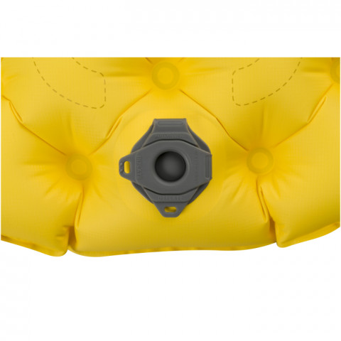 Materac SEA TO SUMMIT UltraLight ASC Mat - Galeria zdjęcie 9
