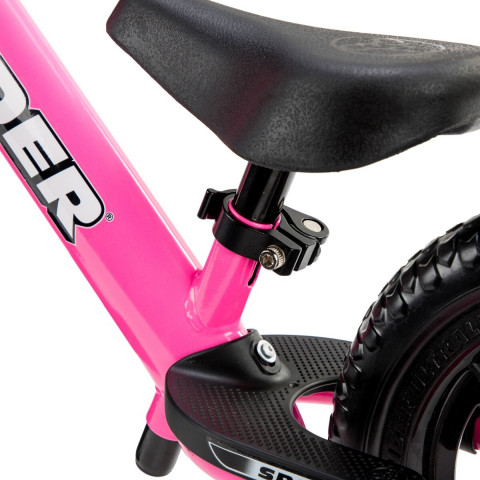 strider-rowerek-biegowy-12-quot-sport-pink 11.jpg