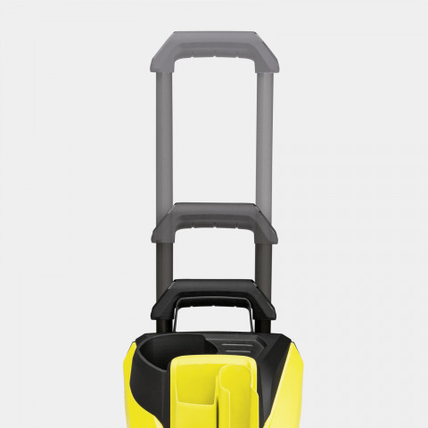 Myjka ciśnieniowa KARCHER K 4 Power Control Flex Home - 1.324-300.0 - Galeria zdjęcie 2
