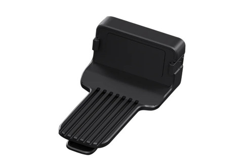 Klips HOVER Magnetic Clip - Galeria zdjęcie 1