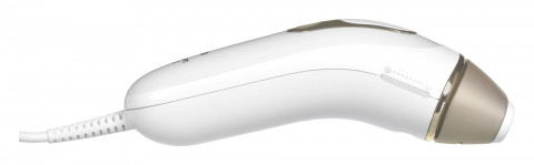 Braun Silk-expert Pro Urządzenie do depilacji PL5156 - Galeria zdjęcie 5