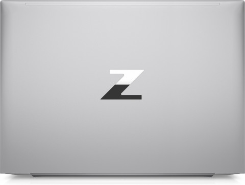 HP ZBook Firefly 14 G9 i7-1265U 14"WQXGA 500nits IPS AG 32GB DDR 4800 SSD1TB NVIDIA RTX A500 4GB W11Pro 3Y OnSite - Galeria zdjęcie 9
