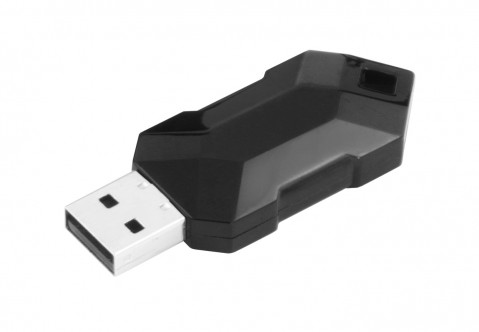 ESPERANZA GAMEPAD BEZPRZEWODOWY PC/PS3/XBOX ONE/AN - Galeria zdjęcie 11