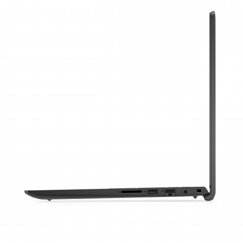 Dell Vostro 3530 i5-1334U 15.6" FHD IPS 250nits 120Hz 32GB DDR4 SSD512 UHD Graphics FPR BK W11P 3YPS - Galeria zdjęcie 8