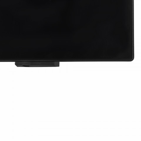 Telewizor Philips 55OLED769/12 OLED 55'' 4K Ultra HD Titan OS 120Hz Ambilight Dolby Atmos Czarny - Galeria zdjęcie 11