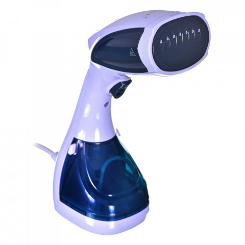 Parownica Clatronic DB 3717 - Galeria zdjęcie 1