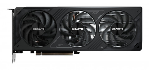 Karta graficzna Gigabyte GeForce RTX 5070 WINDFORCE 12GB (GV-N5070WF3-12GD) - Galeria zdjęcie 2