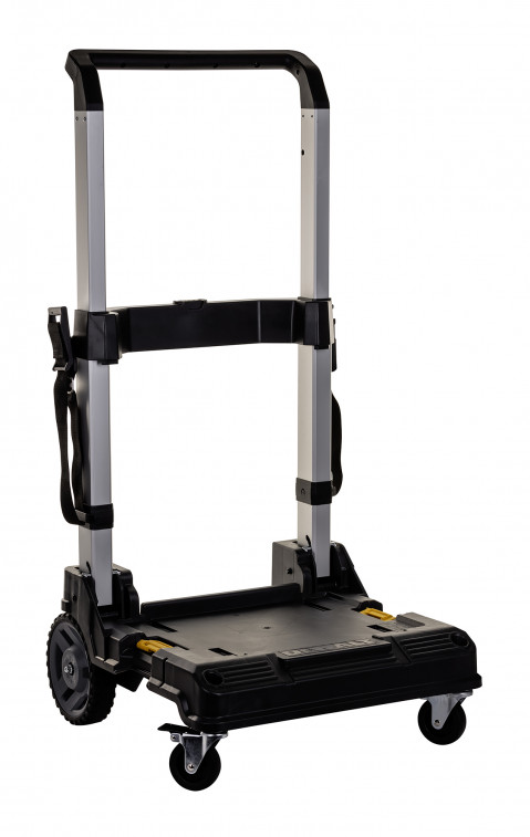 WÓZEK TRANSP DO SKRZYŃ TSAK DWST1-71196 DEWALT - Galeria zdjęcie 1