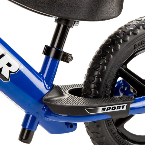 strider-rowerek-biegowy-12-quot-sport-blue 17.jpg