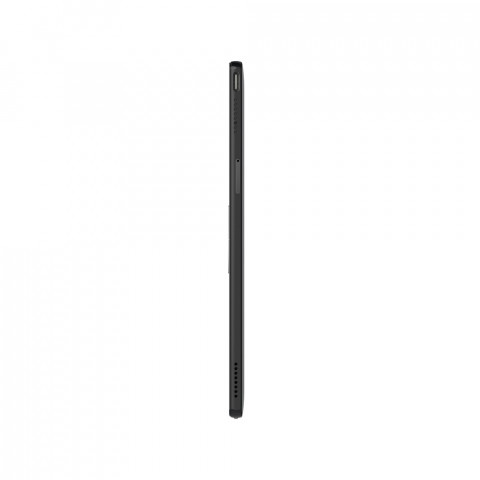 Czytnik e-booków Onyx Boox Go Color 7" E-Ink Kaleido 3 64GB Wi-Fi Black - Galeria zdjęcie 7