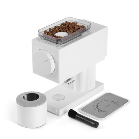 Ode-Coffee-Grinder-02-Matte-White-02_900x.jpg