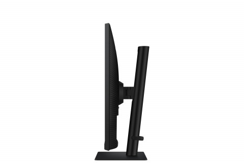 MONITOR SAMSUNG LED S61F 27" LS27F610EAUXEN 100Hz - Galeria zdjęcie 5