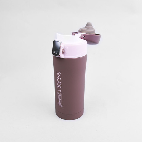 Termos MAESTRO MR-1643-30E (0,3l) - Galeria zdjęcie 2