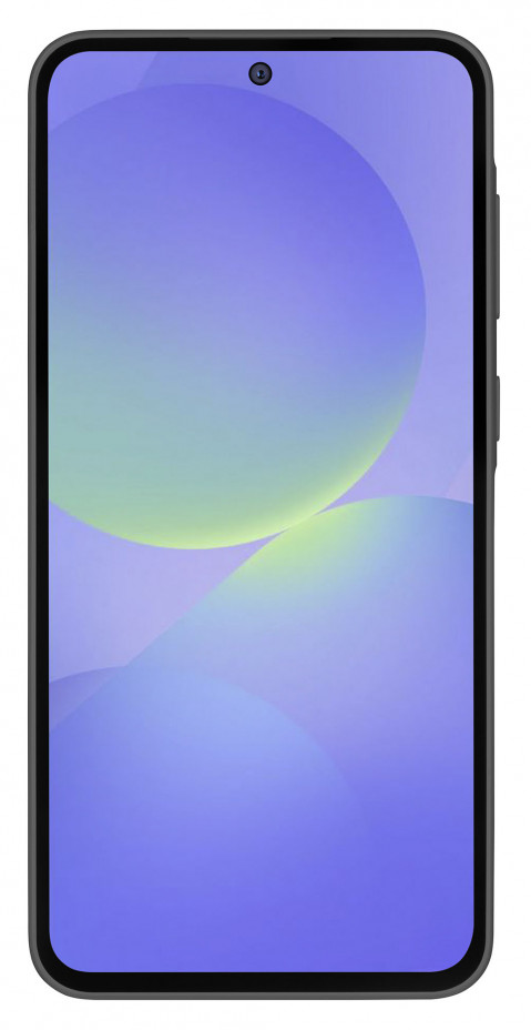 Samsung Galaxy A36 (A366) 5G DS. 6/128GB Black - Galeria zdjęcie 3