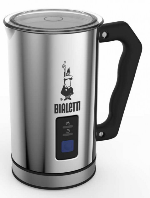 Spieniacz Bialetti Milk Frother MK01 - Galeria zdjęcie 2