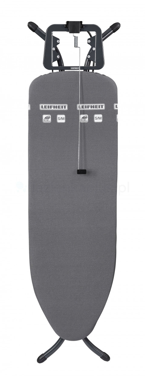 Deska do prasowania Air Board M Black Plus NF - Galeria zdjęcie 3