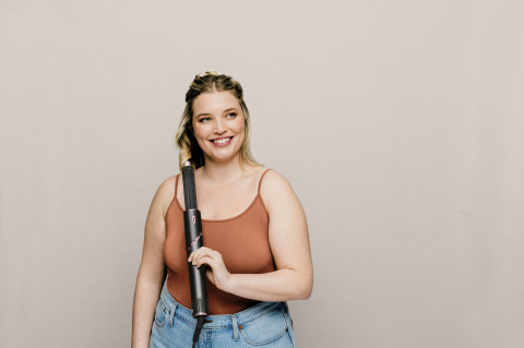 Multistyler Shark FlexStyle 5-in-1 - Galeria zdjęcie 18