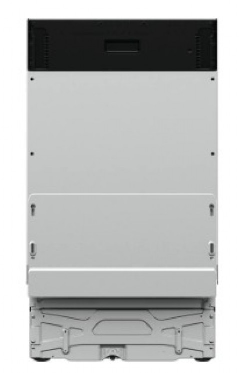 Zmywarka do zabudowy ELECTROLUX EEM43200L - Galeria zdjęcie 21