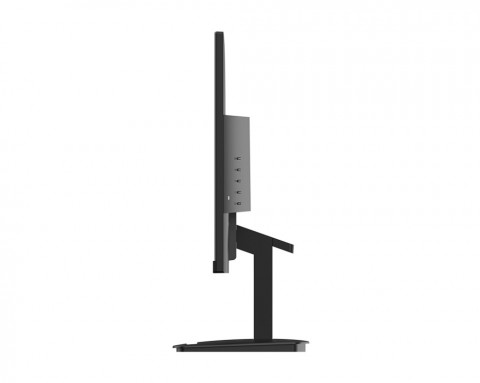 Monitor MSI PRO MP2412 - Galeria zdjęcie 5