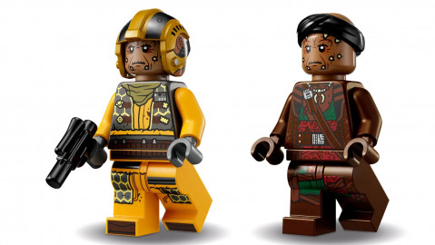 LEGO STAR WARS 75346-06.jpg